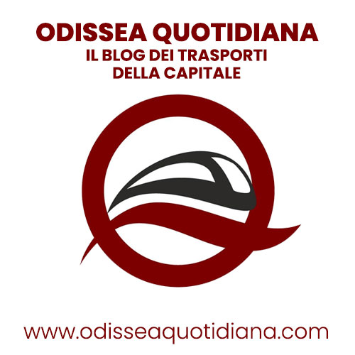 Odissea Quotidiana