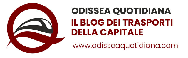 Odissea Quotidiana