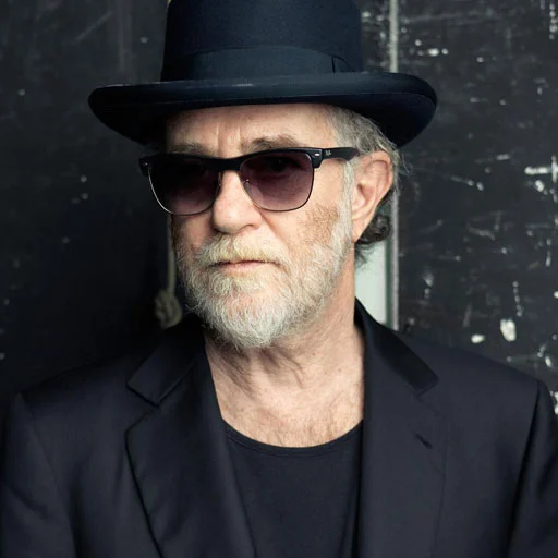 Francesco De Gregori