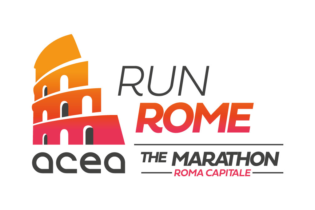 Acea Run Rome The Marathon