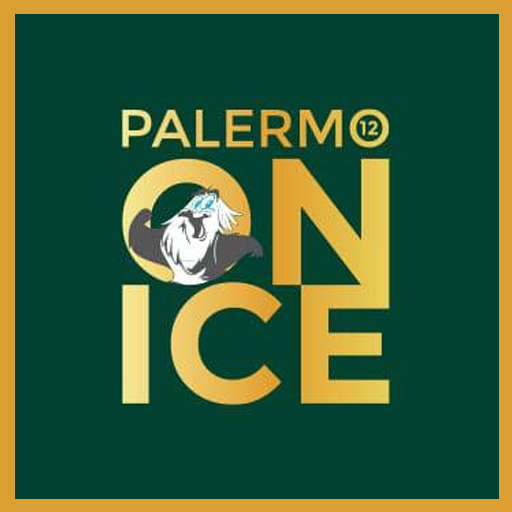 Palermo On Ice
