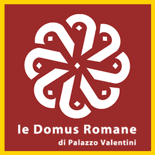 Domus Romane di Palazzo Valentini