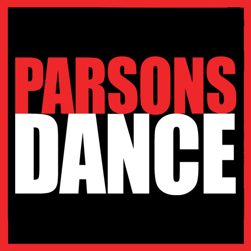 Parsons Dance - 2024 - Teatro Colosseo