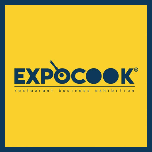 Expocook 2025 - Fiera di Roma