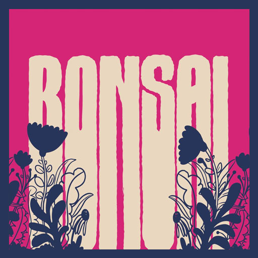 BOnsai Bologna 2025