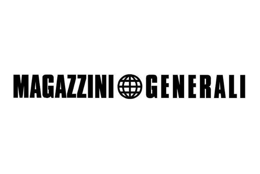 Magazzini Generali