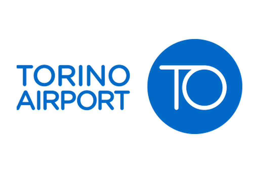 Aeroporto di Torino-Caselle