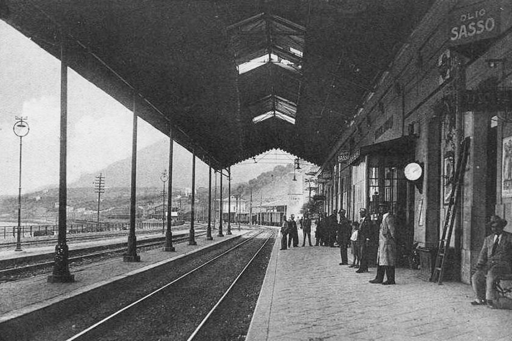 Termini Imerese