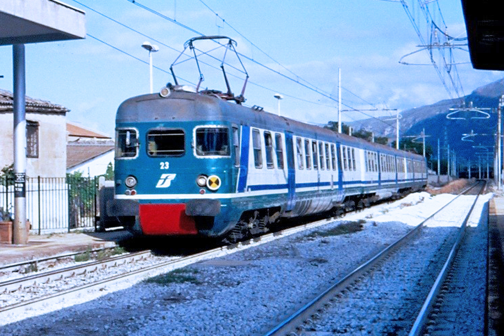 Palermo Brancaccio