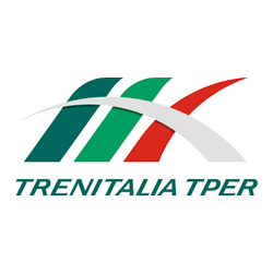 Trenitalia TPER